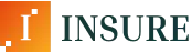 Insure logo