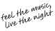 feel-the-music-live-the-night